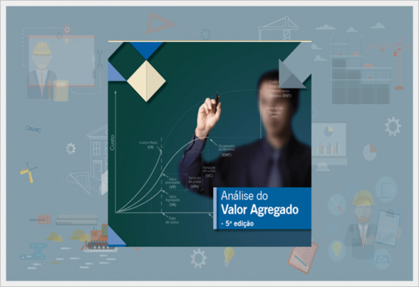 CURSO ANÁLISE DO VALOR AGREGADO AVA Formitec Treinamentos